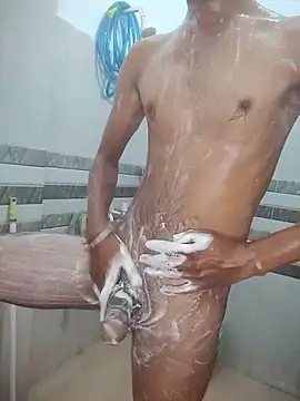 daddyxxfuck online show from December 4, 9:07 am