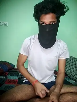 daddyxxfuck online show from April 1, 7:55 pm