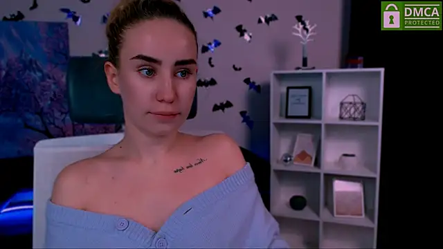 Snapshot of asol_muah chatting on December 11, 9:12 pm asol muah online show from December 11, 9:12 pm