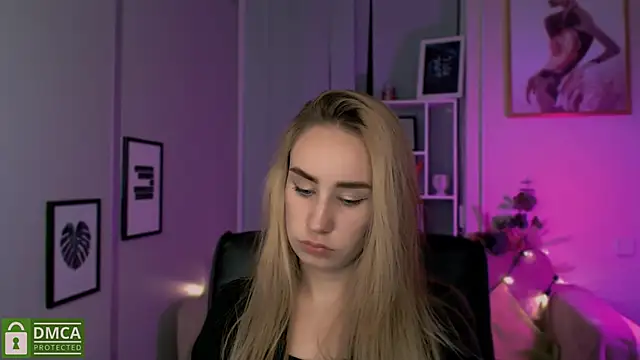 Snapshot of asol_muah chatting on December 15, 1:02 am asol muah online show from December 15, 1:02 am