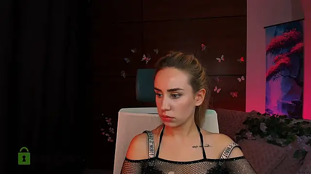 Snapshot of asol_muah chatting on December 16, 11:39 pm asol muah online show from December 16, 11:39 pm