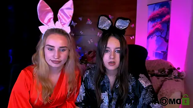 Snapshot of asol_muah chatting on December 21, 4:36 pm asol muah online show from December 21, 4:36 pm