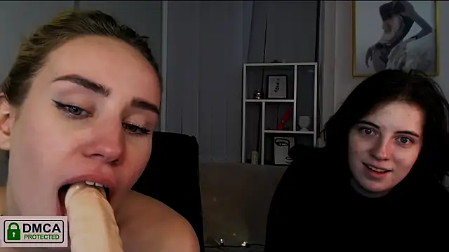 Snapshot of asol_muah chatting on December 27, 5:42 am asol muah online show from December 27, 5:42 am