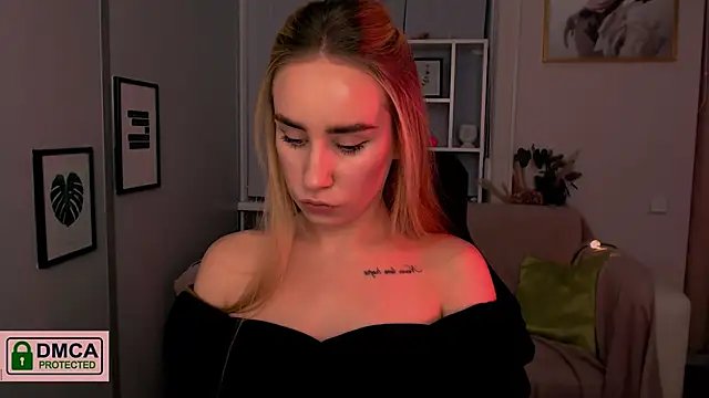 Snapshot of asol_muah chatting on December 28, 9:30 pm asol muah online show from December 28, 9:30 pm