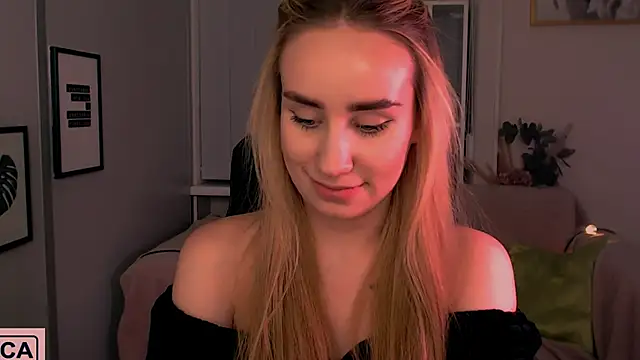 Snapshot of asol_muah chatting on December 29, 12:30 am asol muah online show from December 29, 12:30 am