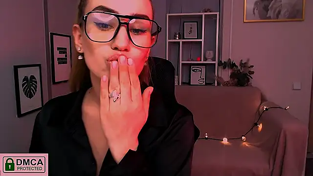 Snapshot of asol_muah chatting on December 31, 8:26 am asol muah online show from December 31, 8:26 am