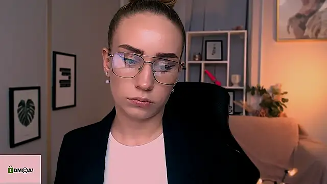 Snapshot of asol_muah chatting on January 2, 8:35 pm asol muah online show from January 2, 8:35 pm