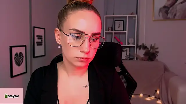 Snapshot of asol_muah chatting on January 3, 12:00 am asol muah online show from January 3, 12:00 am