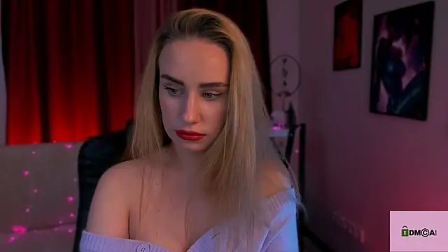 Snapshot of asol_muah chatting on January 10, 8:37 pm asol muah online show from January 10, 8:37 pm