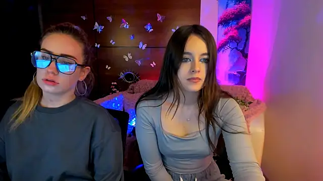 Snapshot of asol_muah chatting on January 13, 5:23 pm asol muah online show from January 13, 5:23 pm