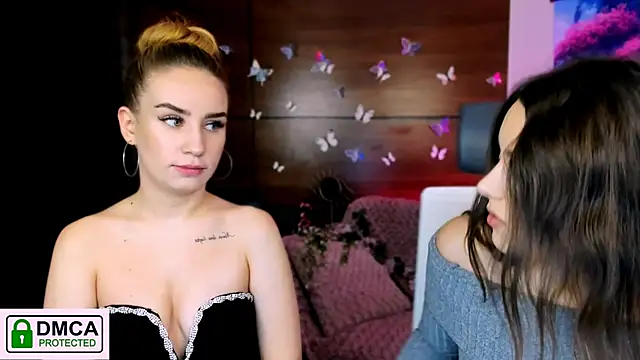 Snapshot of asol_muah chatting on January 24, 12:10 pm asol muah online show from January 24, 12:10 pm