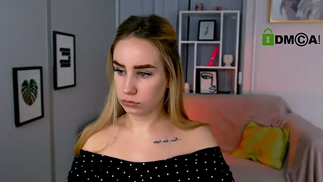 Snapshot of asol_muah chatting on February 2, 9:02 pm asol muah online show from February 2, 9:02 pm