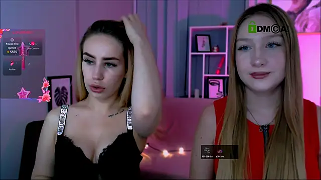 Snapshot of asol_muah chatting on February 11, 8:31 pm asol muah online show from February 11, 8:31 pm