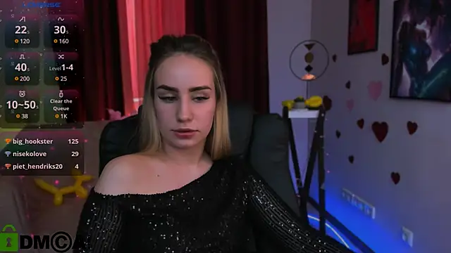 Snapshot of asol_muah chatting on February 15, 1:38 pm asol muah online show from February 15, 1:38 pm