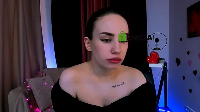 Snapshot of asol_muah chatting on February 24, 8:58 pm asol muah online show from February 24, 8:58 pm