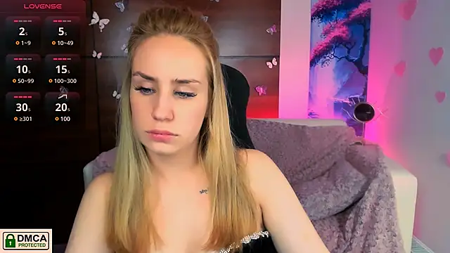 Snapshot of asol_muah chatting on March 1, 2:13 pm asol muah online show from March 1, 2:13 pm