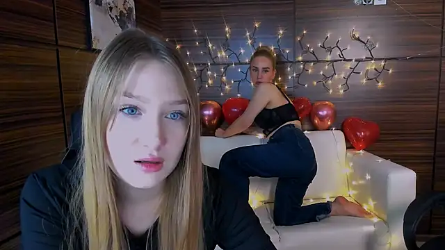 Snapshot of asol_muah chatting on March 4, 2:06 am asol muah online show from March 4, 2:06 am