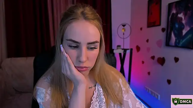 Snapshot of asol_muah chatting on March 6, 8:59 pm asol muah online show from March 6, 8:59 pm