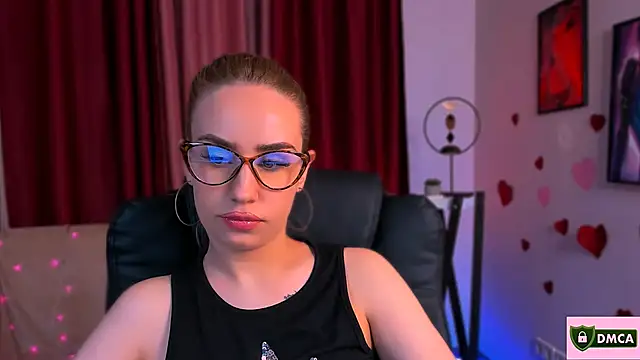 Snapshot of asol_muah chatting on March 9, 12:21 am asol muah online show from March 9, 12:21 am