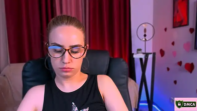 Snapshot of asol_muah chatting on March 9, 3:22 am asol muah online show from March 9, 3:22 am