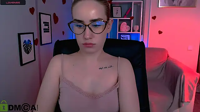 Snapshot of asol_muah chatting on March 20, 3:13 am asol muah online show from March 20, 3:13 am