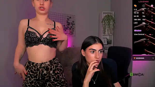 Snapshot of asol_muah chatting on September 15, 9:59 pm asol muah online show from September 15, 9:59 pm