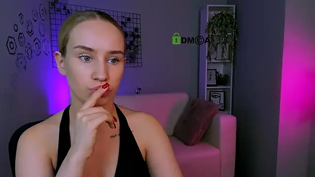 Snapshot of asol_muah chatting on September 23, 7:28 pm asol muah online show from September 23, 7:28 pm