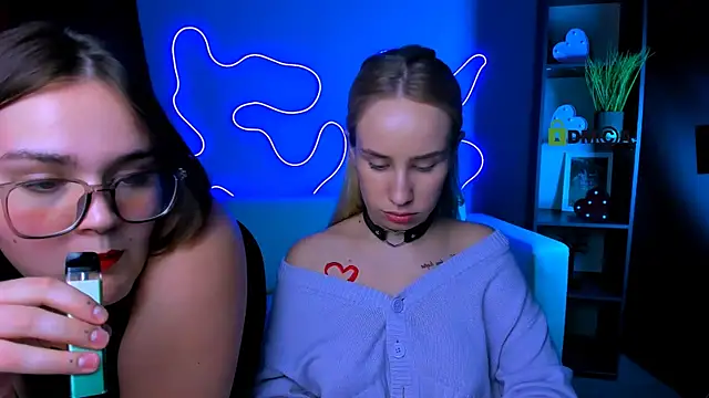 Snapshot of asol_muah chatting on September 30, 7:30 pm asol muah online show from September 30, 7:30 pm