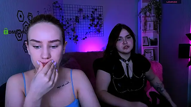 Snapshot of asol_muah chatting on October 19, 7:25 pm asol muah online show from October 19, 7:25 pm