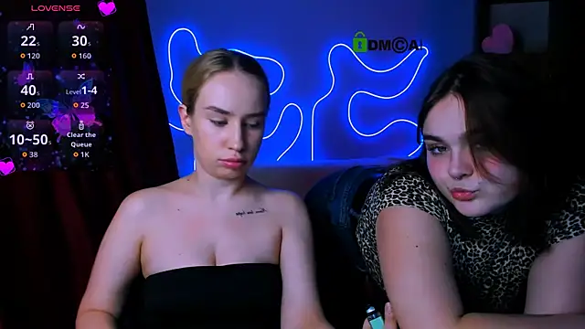 Snapshot of asol_muah chatting on October 24, 4:58 pm asol muah online show from October 24, 4:58 pm