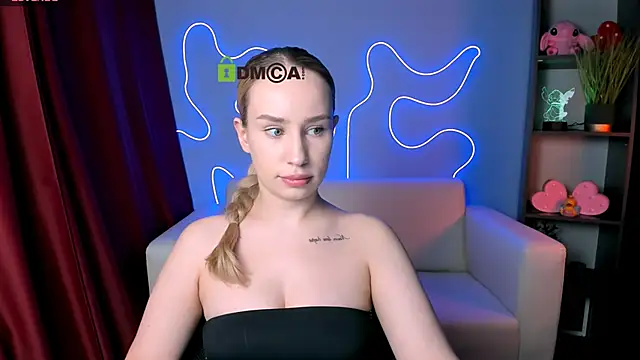 Snapshot of asol_muah chatting on November 2, 8:22 pm asol muah online show from November 2, 8:22 pm