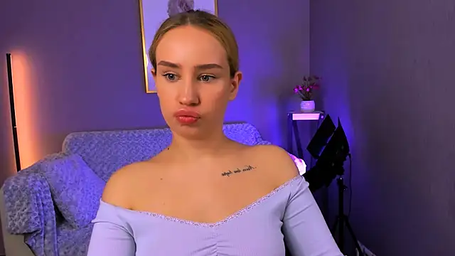 Snapshot of asol_muah chatting on November 7, 8:31 pm asol muah online show from November 7, 8:31 pm