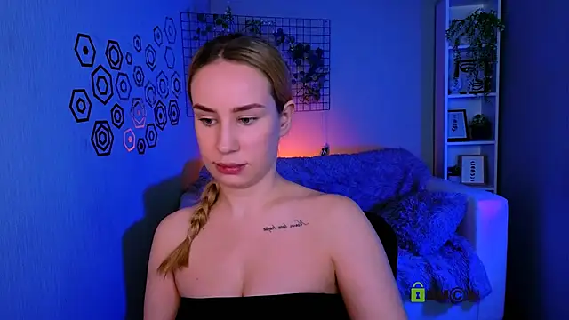 Snapshot of asol_muah chatting on November 21, 8:18 pm asol muah online show from November 21, 8:18 pm