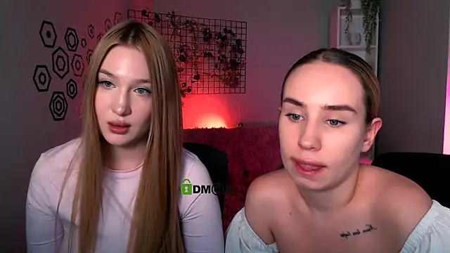 asol muah online show from December 20, 3:46 am