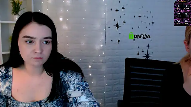 asol muah online show from April 30, 7:42 pm