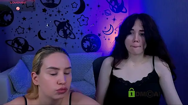 asol muah online show from June 19, 7:17 pm