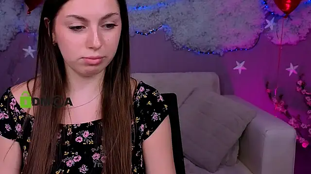 asol muah online show from June 22, 3:25 am