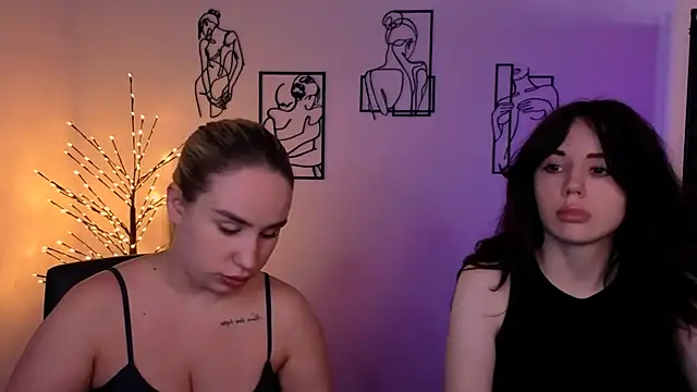 asol muah online show from July 11, 7:16 pm