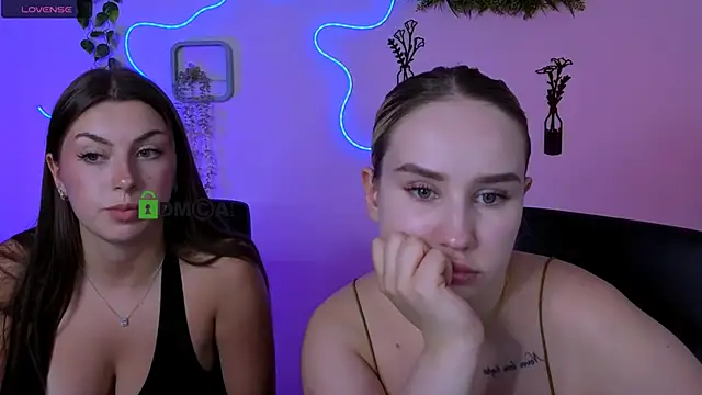 asol muah online show from July 28, 8:52 pm