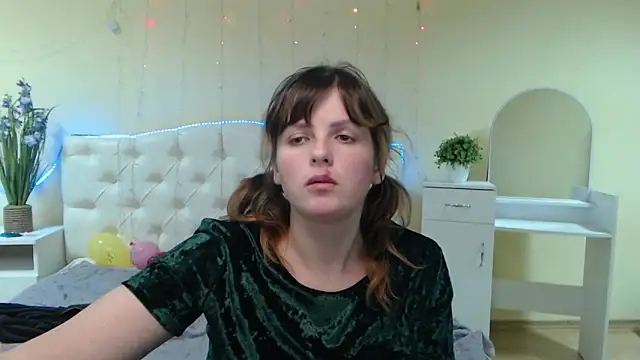 Snapshot of StaceyLex chatting on January 21, 4:05 pm StaceyLex online show from January 21, 4:05 pm