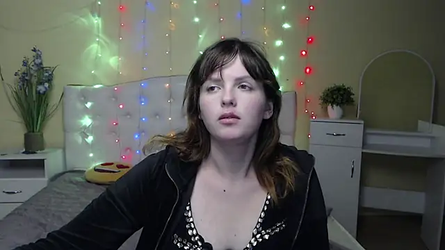 Snapshot of StaceyLex chatting on January 22, 12:38 pm StaceyLex online show from January 22, 12:38 pm