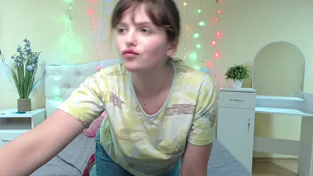 Snapshot of StaceyLex chatting on January 22, 4:12 pm StaceyLex online show from January 22, 4:12 pm
