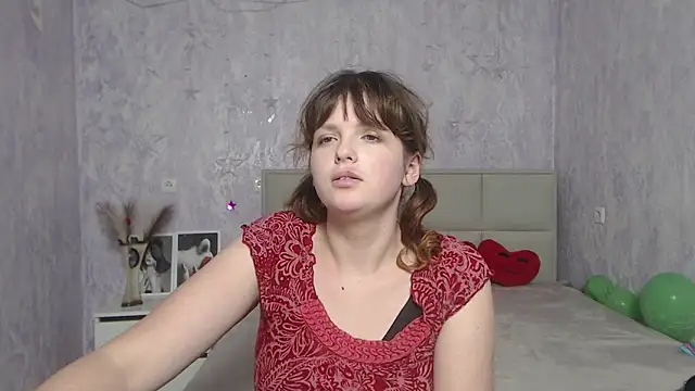 Snapshot of StaceyLex chatting on January 27, 9:44 am StaceyLex online show from January 27, 9:44 am