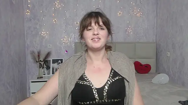 Snapshot of StaceyLex chatting on January 27, 3:50 pm StaceyLex online show from January 27, 3:50 pm