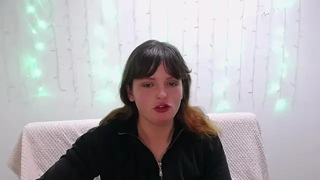 Snapshot of StaceyLex chatting on January 28, 6:49 am StaceyLex online show from January 28, 6:49 am