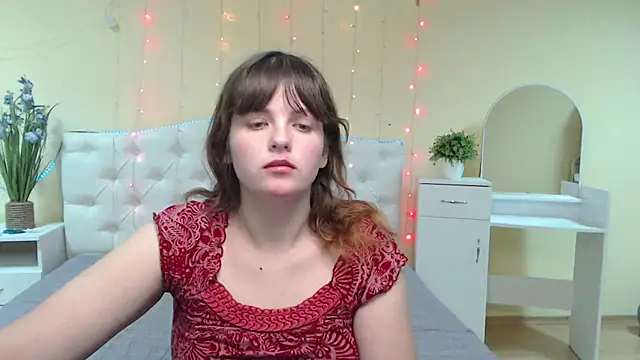 Snapshot of StaceyLex chatting on January 29, 6:33 am StaceyLex online show from January 29, 6:33 am