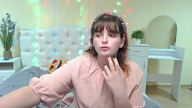 Snapshot of StaceyLex chatting on January 29, 3:37 pm StaceyLex online show from January 29, 3:37 pm