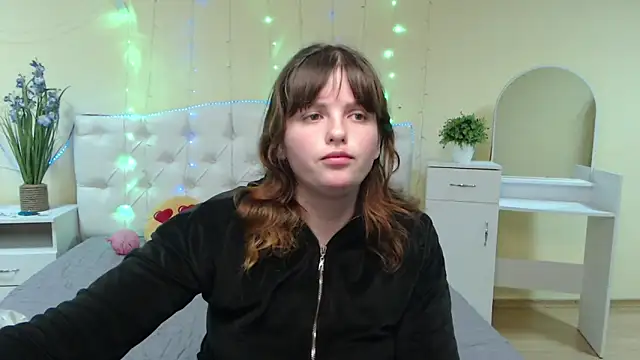 Snapshot of StaceyLex chatting on January 30, 6:35 am StaceyLex online show from January 30, 6:35 am
