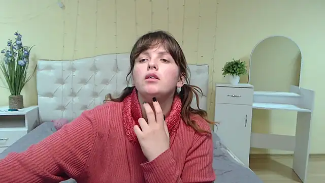 Snapshot of StaceyLex chatting on January 30, 9:36 am StaceyLex online show from January 30, 9:36 am