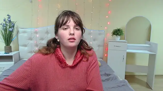 Snapshot of StaceyLex chatting on January 30, 12:37 pm StaceyLex online show from January 30, 12:37 pm